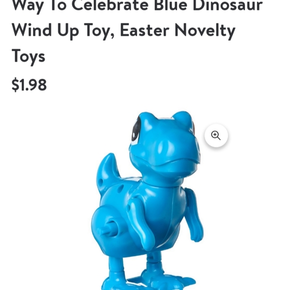 Jurassic world bundle - Picture 2 of 4